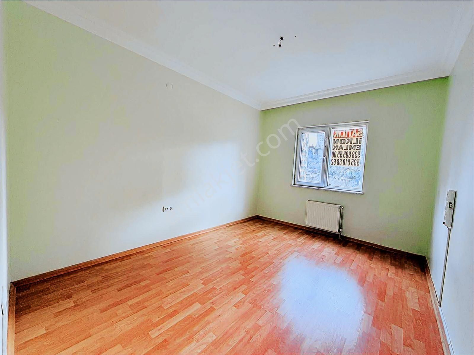 Tapu Masrafı Yok Manzaralı-yapılı 4+1 - Görsel 16