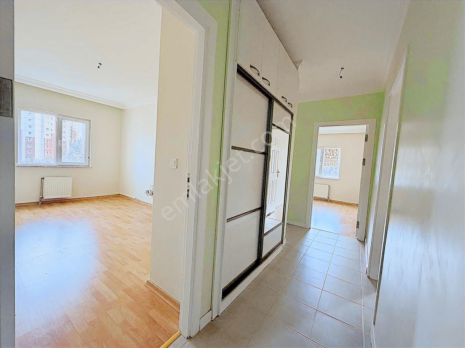 Tapu Masrafı Yok Manzaralı-yapılı 4+1 - Görsel 9