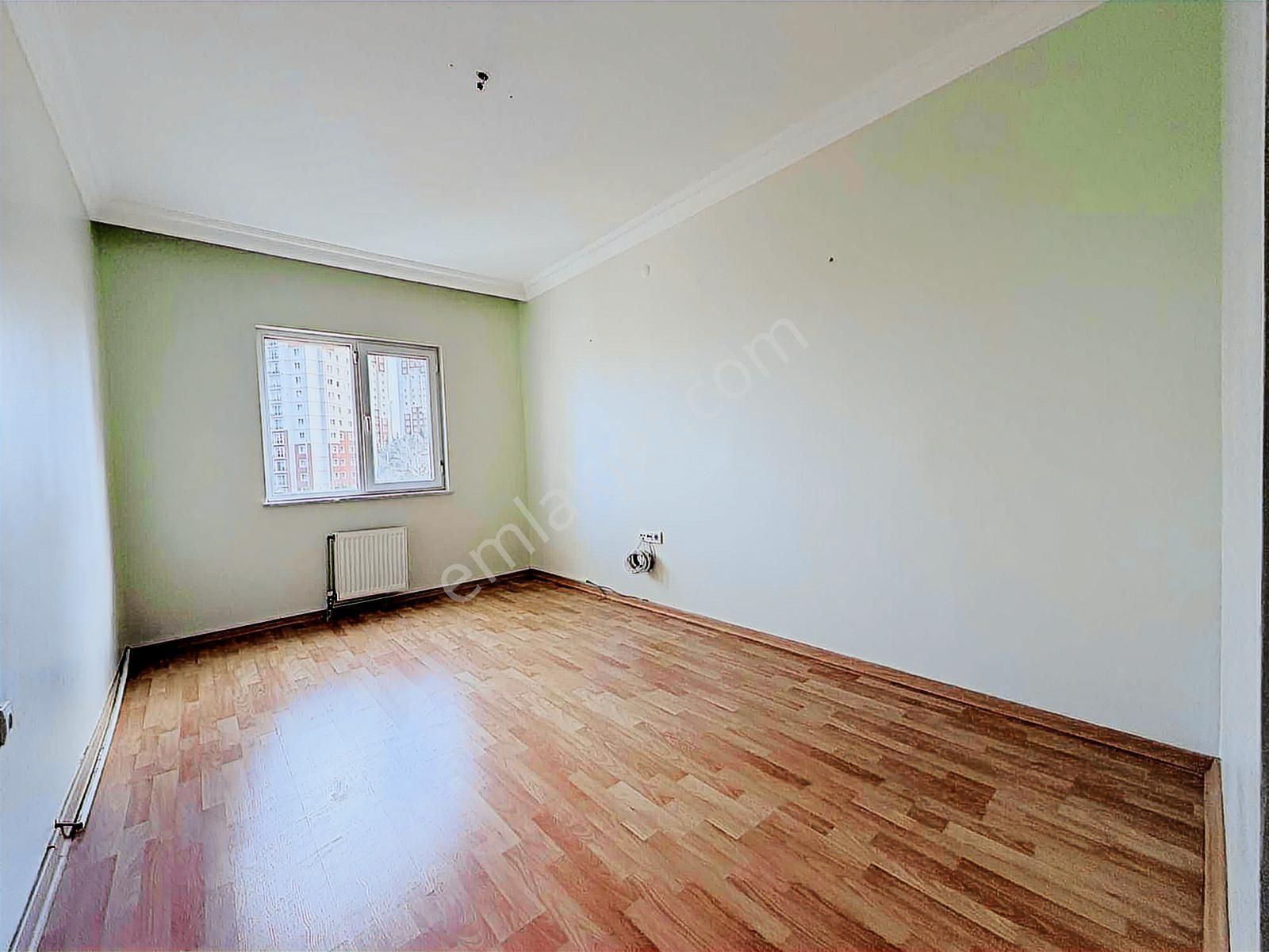 Tapu Masrafı Yok Manzaralı-yapılı 4+1 - Görsel 18