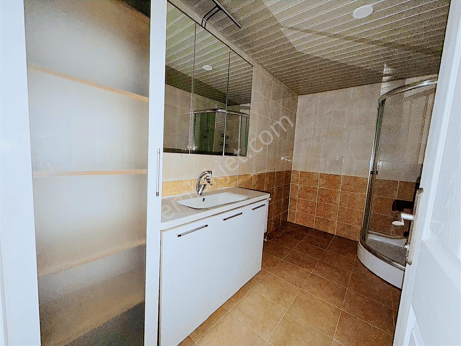 Tapu Masrafı Yok Manzaralı-yapılı 4+1 - Görsel 10