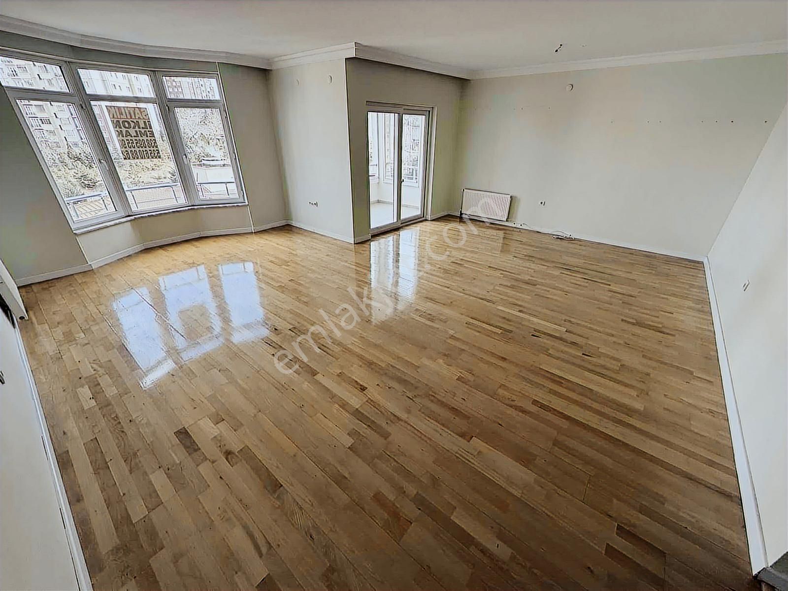 Tapu Masrafı Yok Manzaralı-yapılı 4+1 - Görsel 12