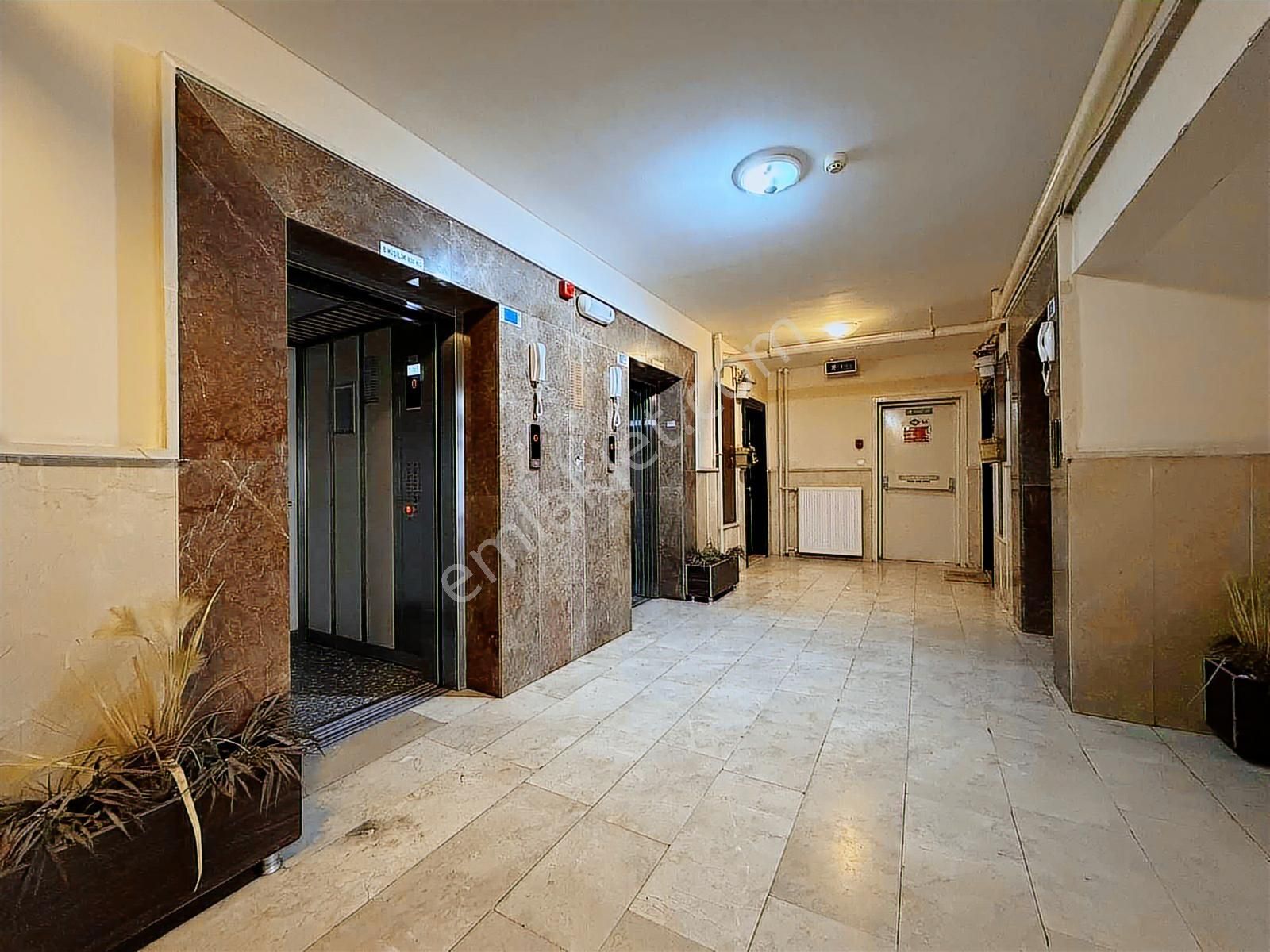 Tapu Masrafı Yok Manzaralı-yapılı 4+1 - Görsel 7