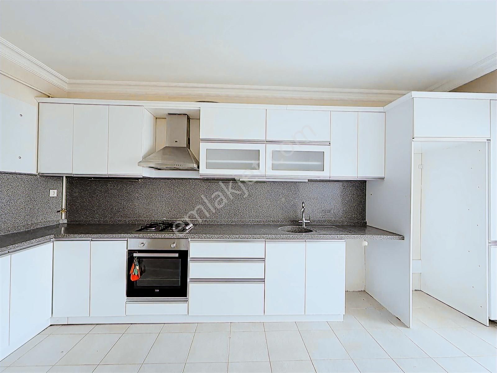 Tapu Masrafı Yok Manzaralı-yapılı 4+1 - Görsel 5