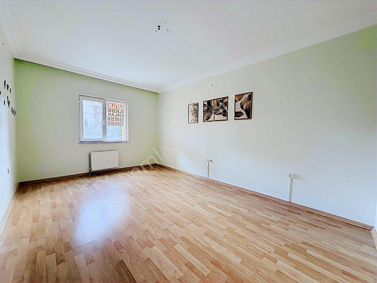 Tapu Masrafı Yok Manzaralı-yapılı 4+1 - Görsel 26