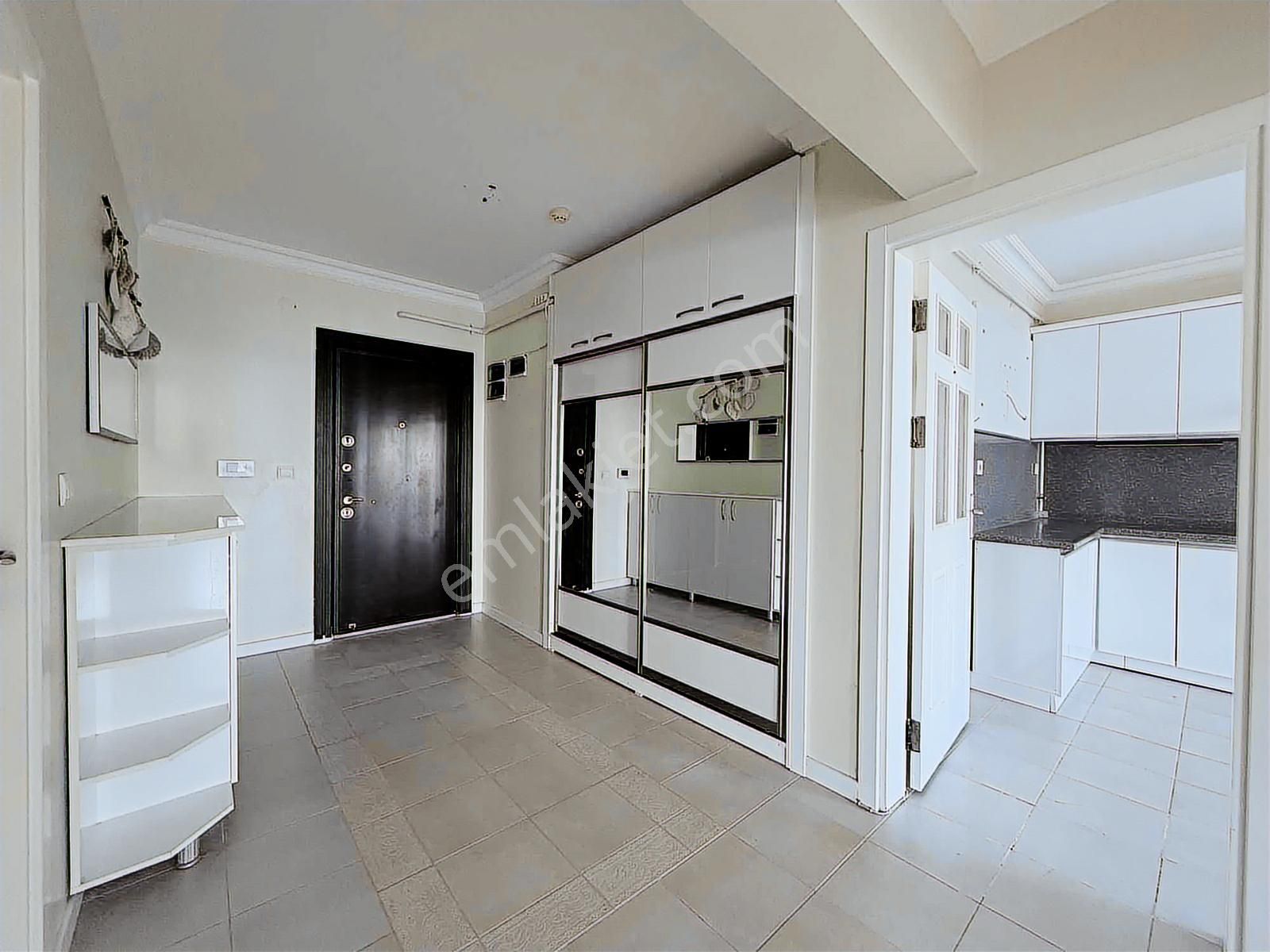 Tapu Masrafı Yok Manzaralı-yapılı 4+1 - Görsel 30