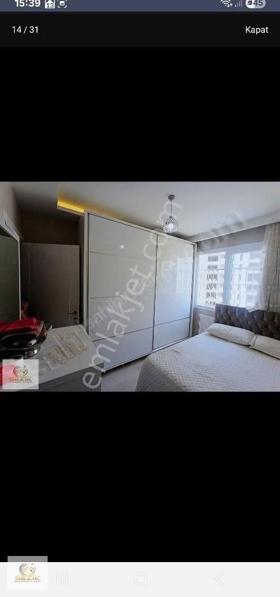 Kıyı Boyu Toki Karşısında Kiralık Uygun Fiyata Daire - Görsel 6