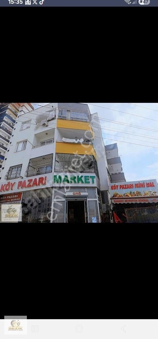 Kıyı Boyu Toki Karşısında Kiralık Uygun Fiyata Daire - Görsel 9