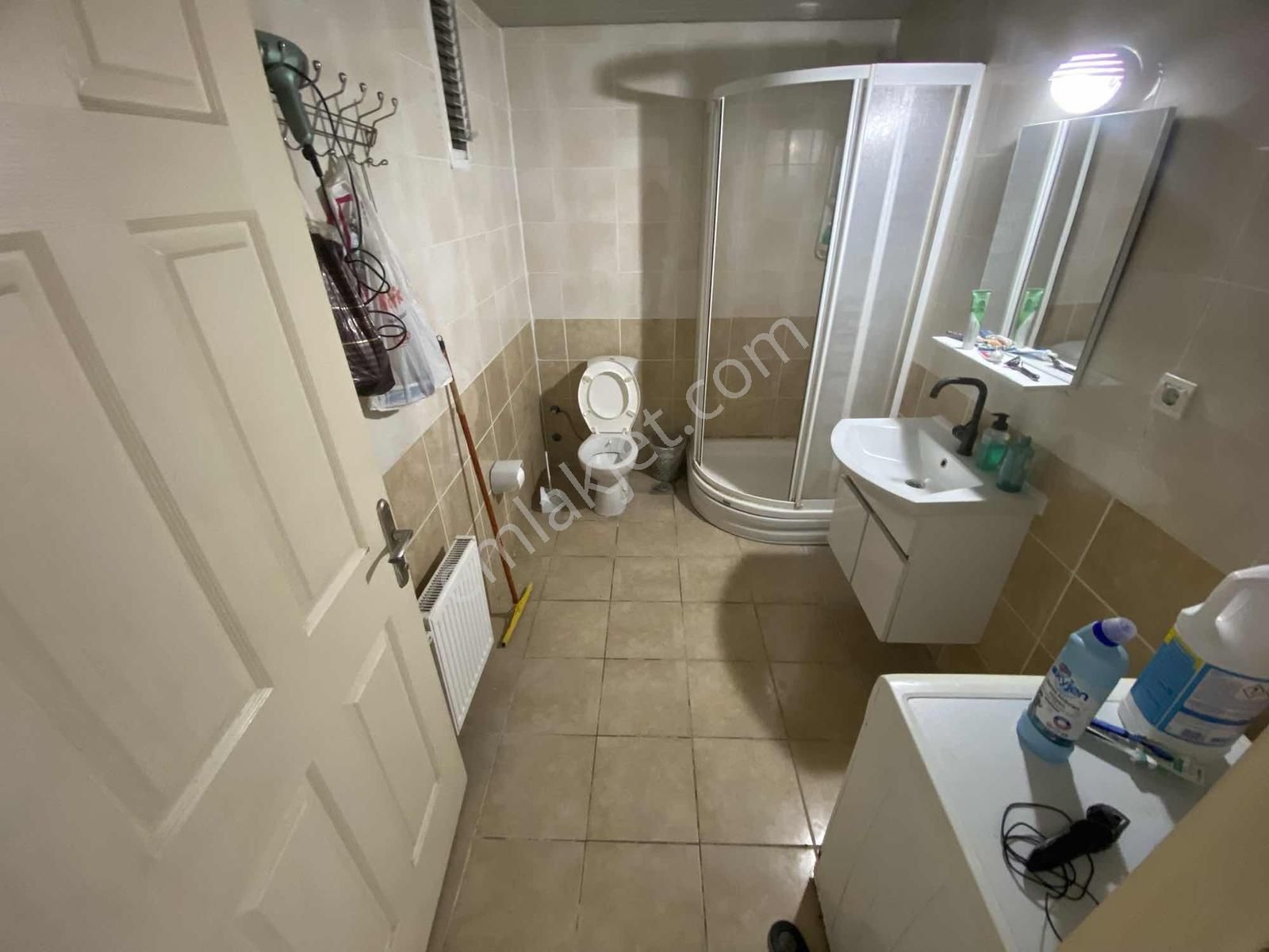 Turkuazda İlkokul Yakını 3+1 Satılık - Görsel 23