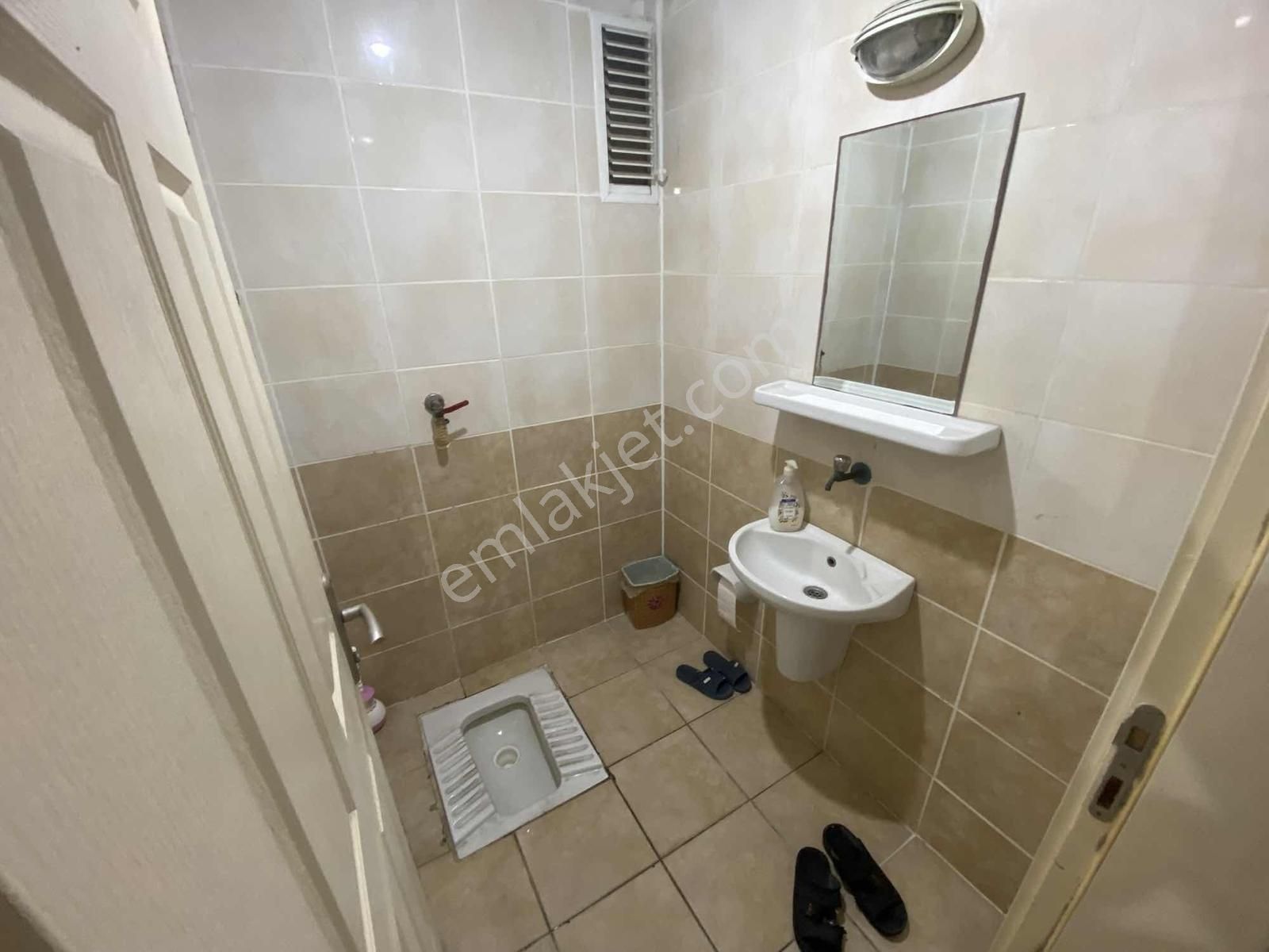 Turkuazda İlkokul Yakını 3+1 Satılık - Görsel 28