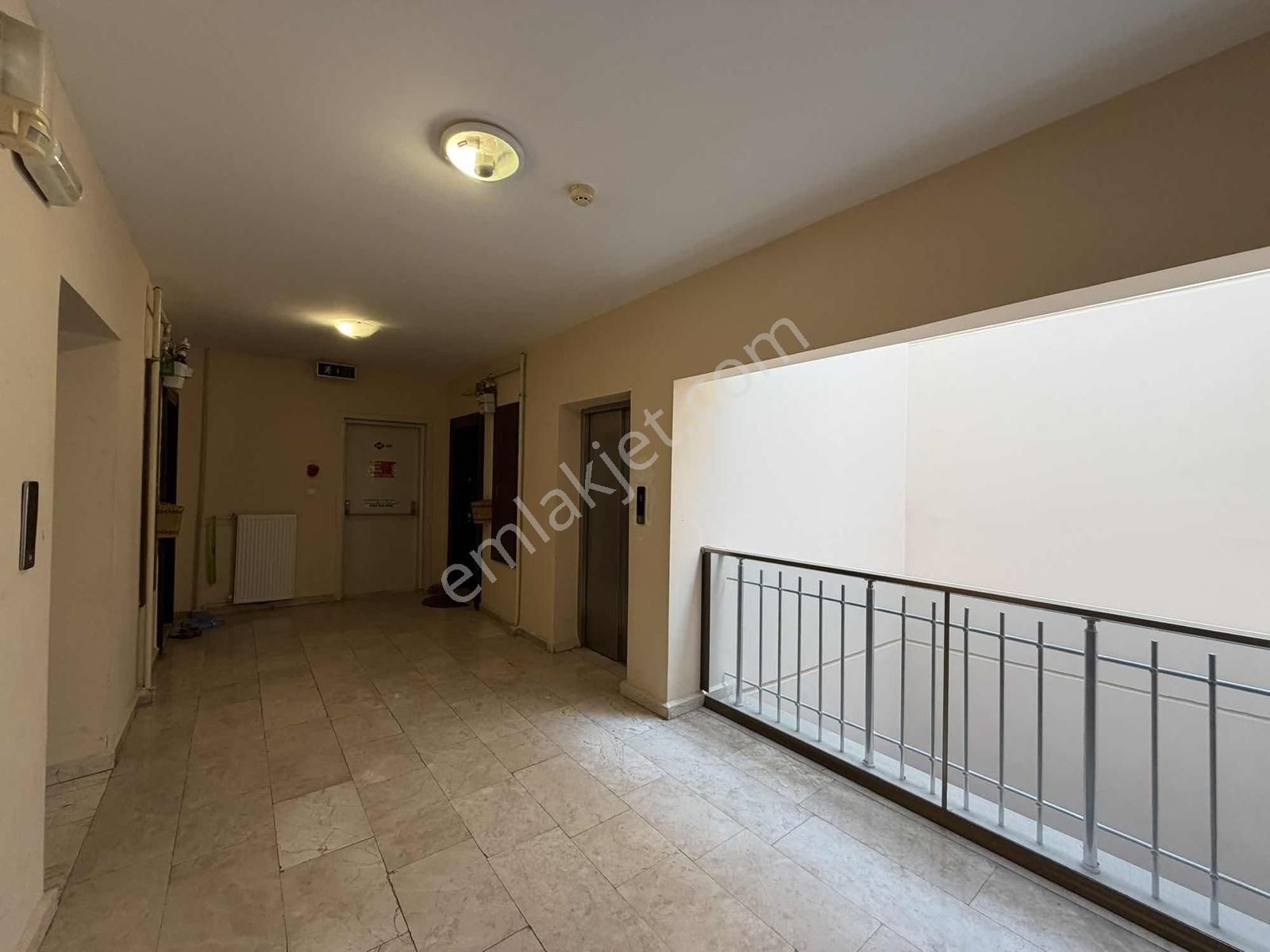 Turkuaz'da Merkezi Konumda Güney-doğu Cepheli 4+1 - Görsel 10