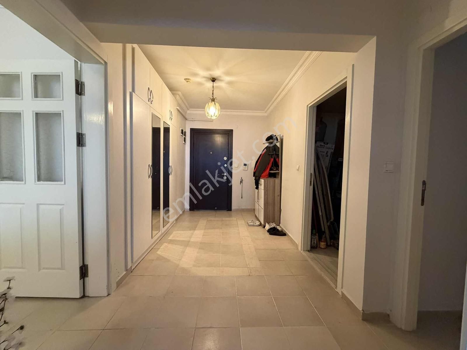 Turkuaz'da Merkezi Konumda Güney-doğu Cepheli 4+1 - Görsel 21