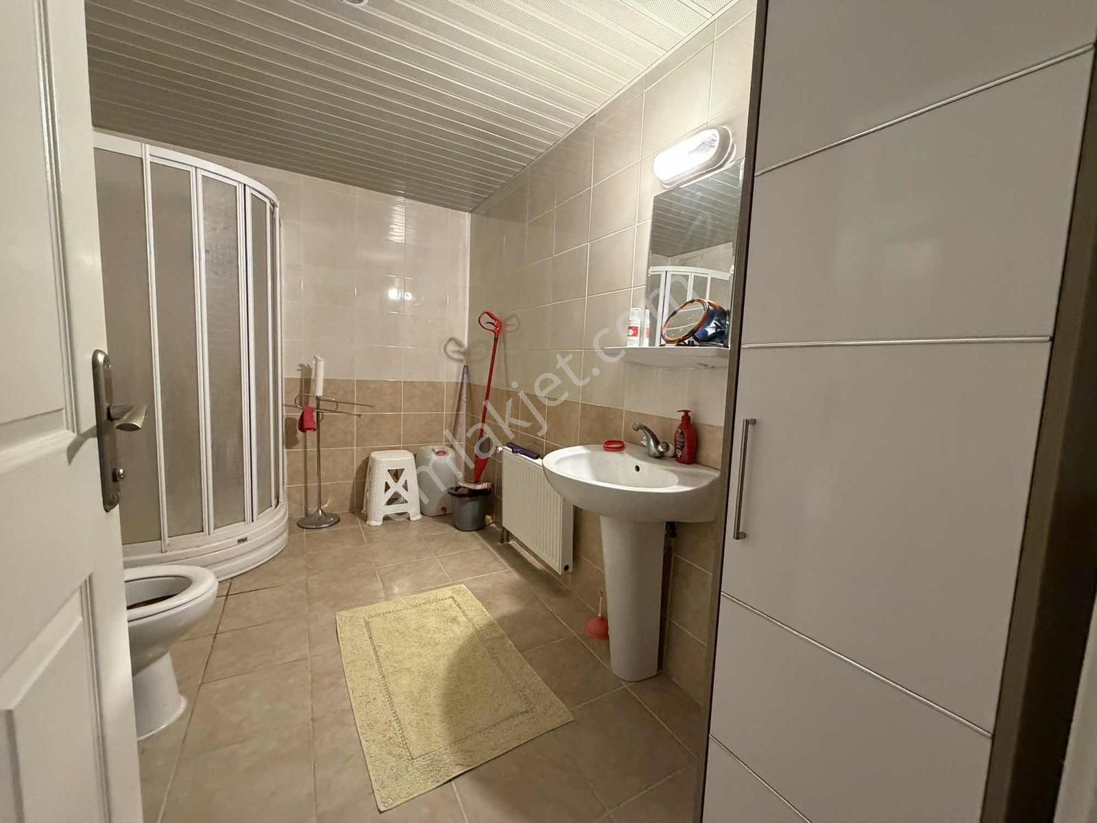 Turkuaz'da Merkezi Konumda Güney-doğu Cepheli 4+1 - Görsel 23