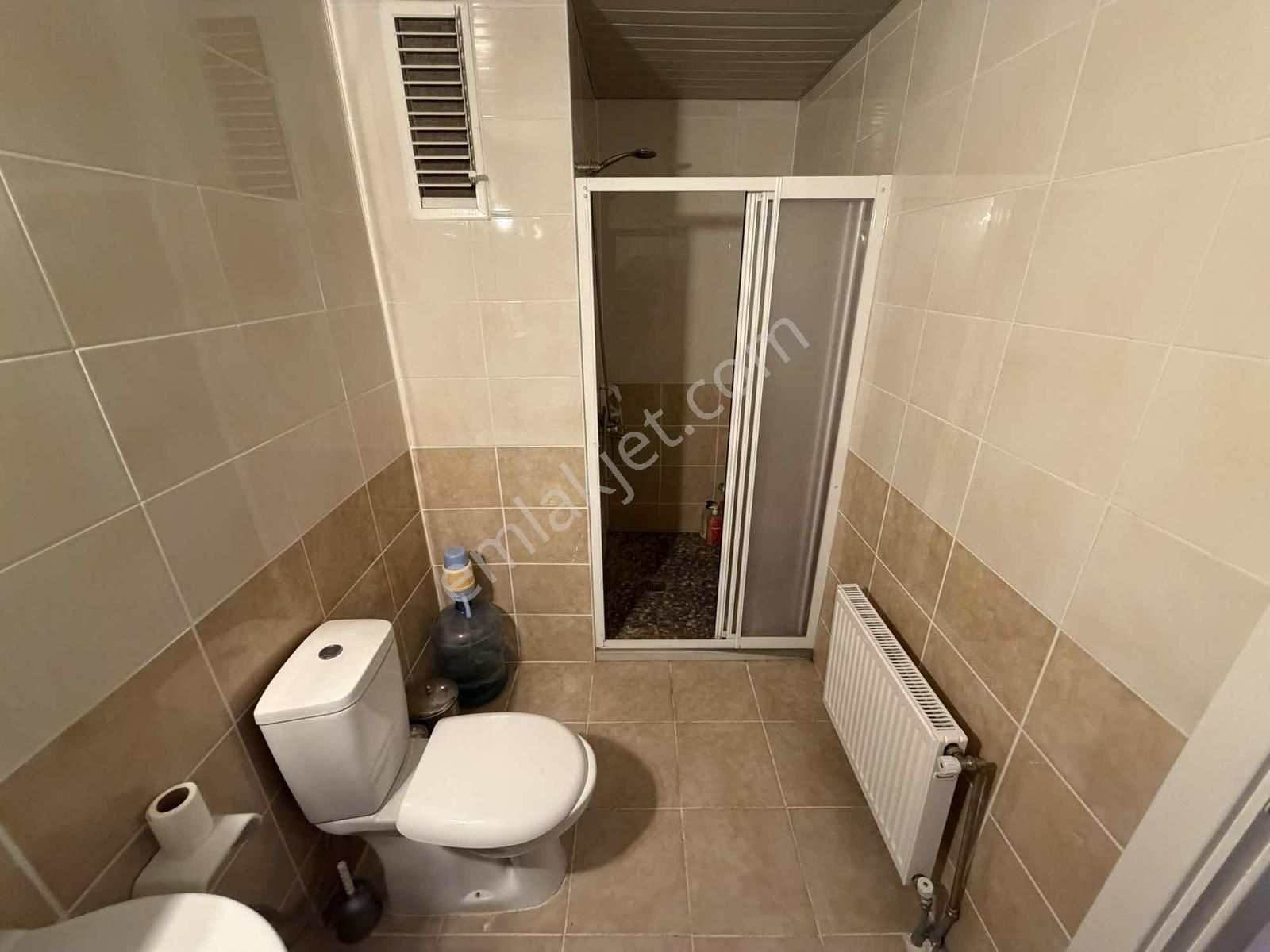 Turkuaz'da Merkezi Konumda Güney-doğu Cepheli 4+1 - Görsel 19