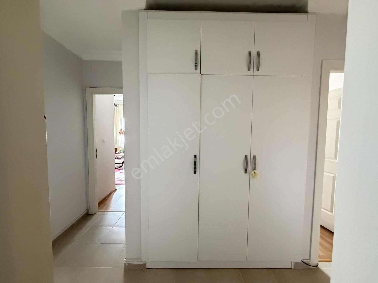 Turkuaz'da Merkezi Konumda Güney-doğu Cepheli 4+1 - Görsel 26