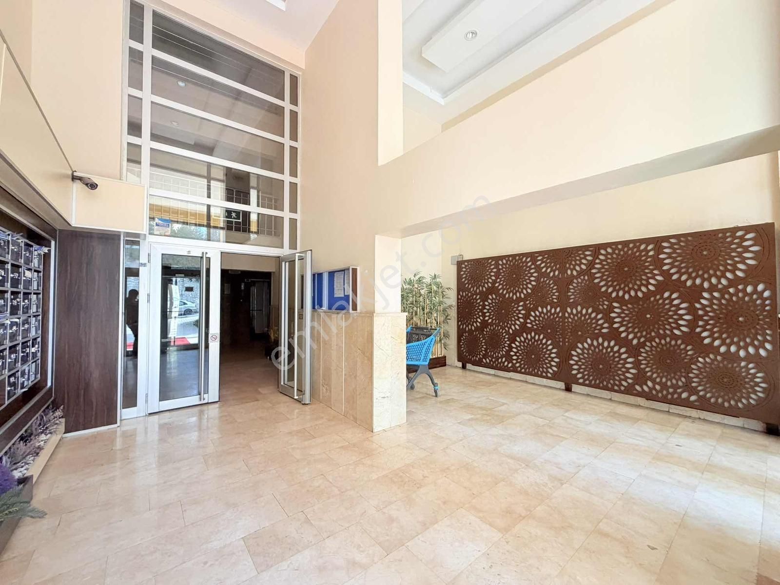 Turkuaz'da Merkezi Konumda Güney-doğu Cepheli 4+1 - Görsel 31