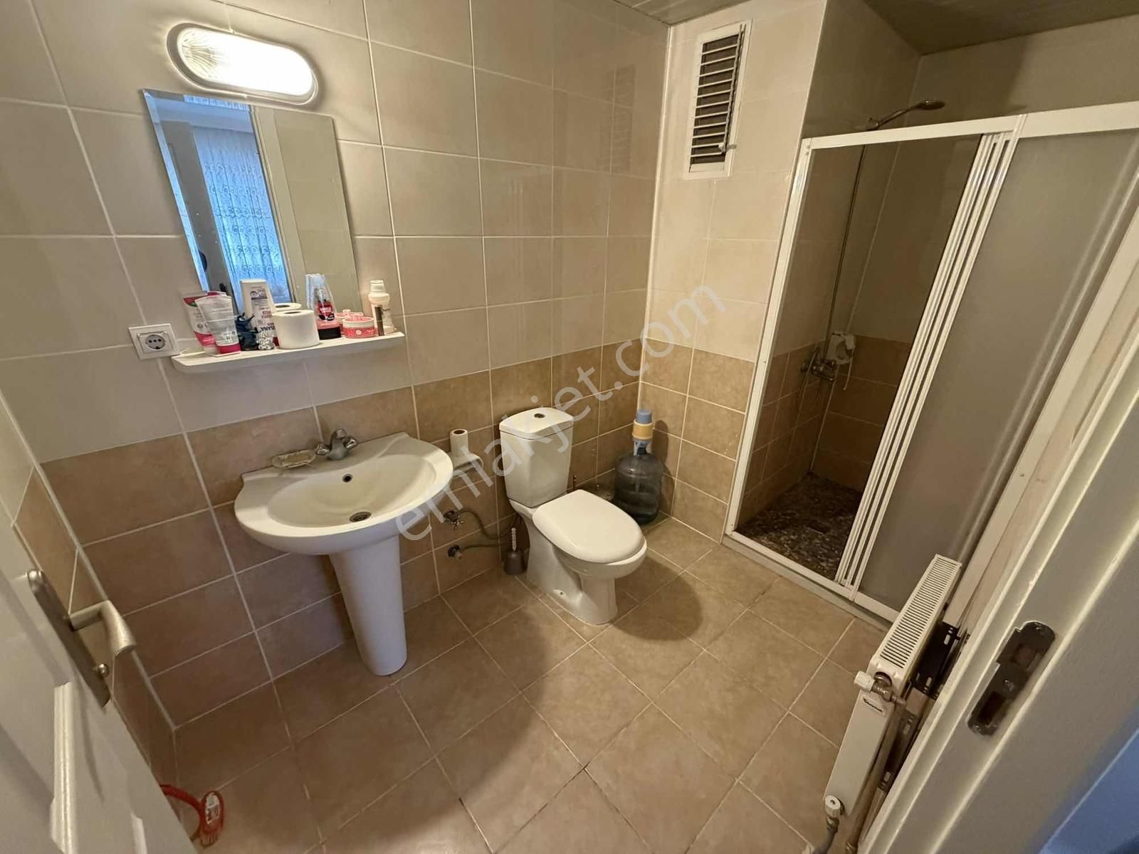 Turkuaz'da Merkezi Konumda Güney-doğu Cepheli 4+1 - Görsel 15