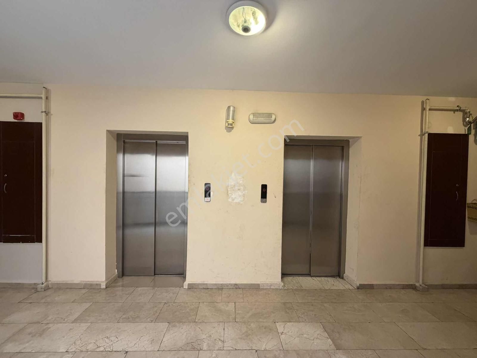 Turkuaz'da Merkezi Konumda Güney-doğu Cepheli 4+1 - Görsel 30