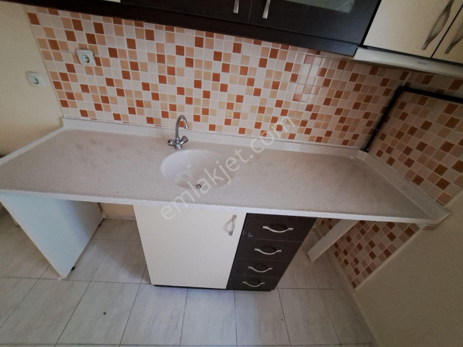 Turk7azda 1.bölge B2-2 De Satılık Boş 2+1 - Görsel 5