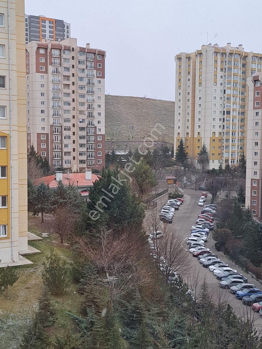 Turk7azda 1.bölge B2-2 De Satılık Boş 2+1 - Görsel 12