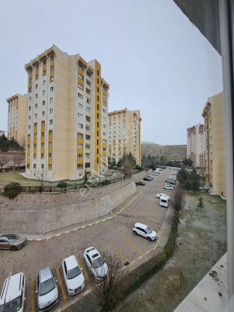 Turk7azda 1.bölge B2-2 De Satılık Boş 2+1 - Görsel 10