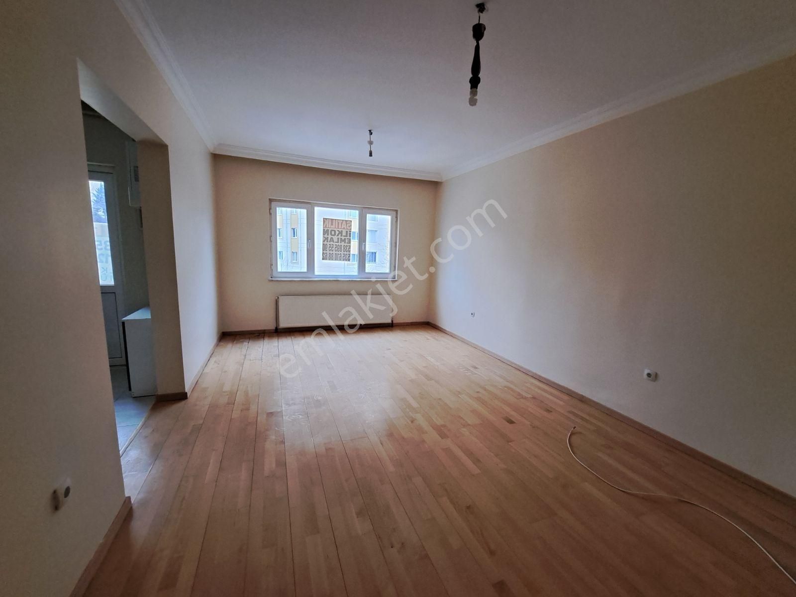 Turk7azda 1.bölge B2-2 De Satılık Boş 2+1 - Görsel 4