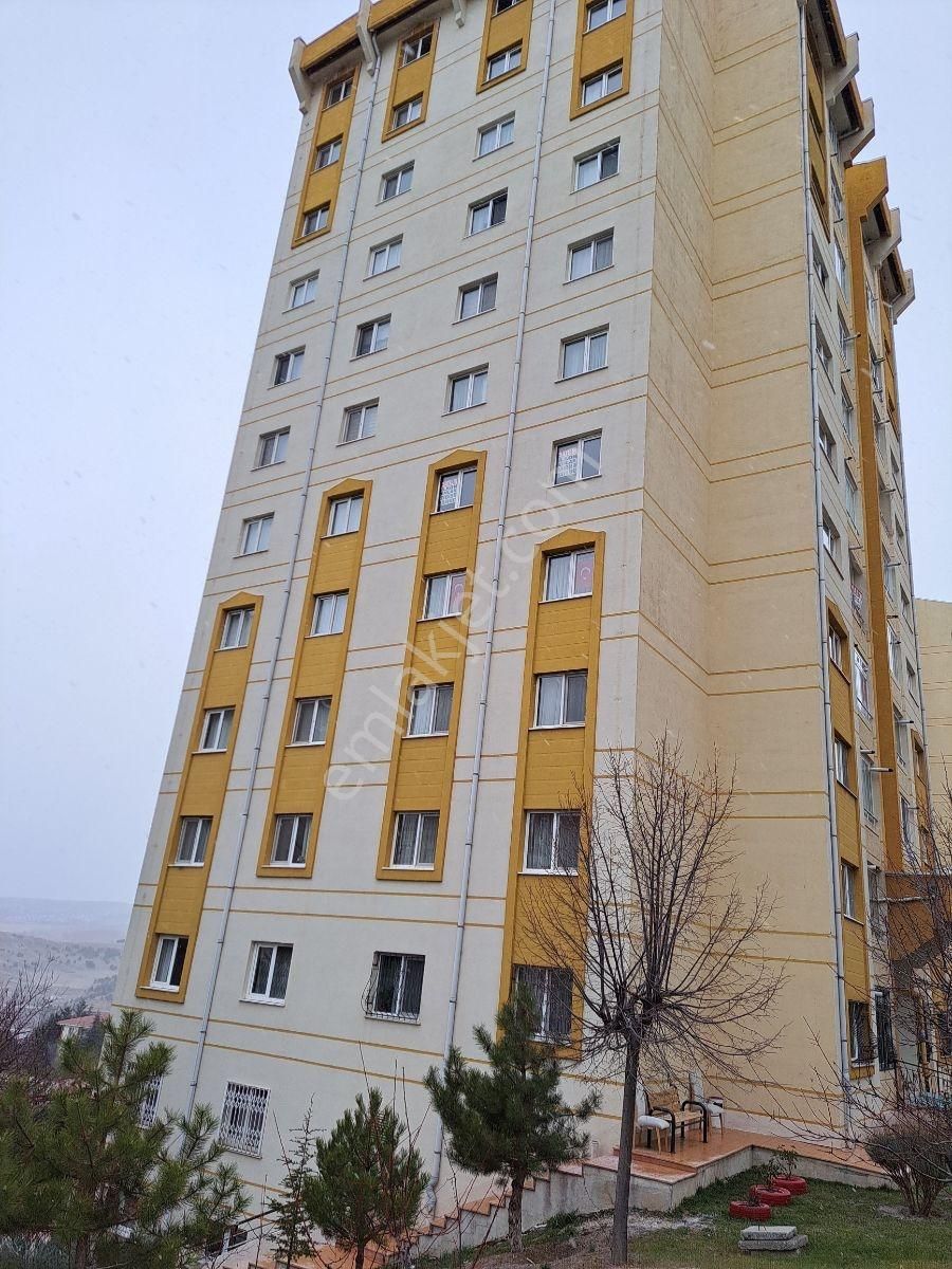 Turk7azda 1.bölge B2-2 De Satılık Boş 2+1 - Görsel 7