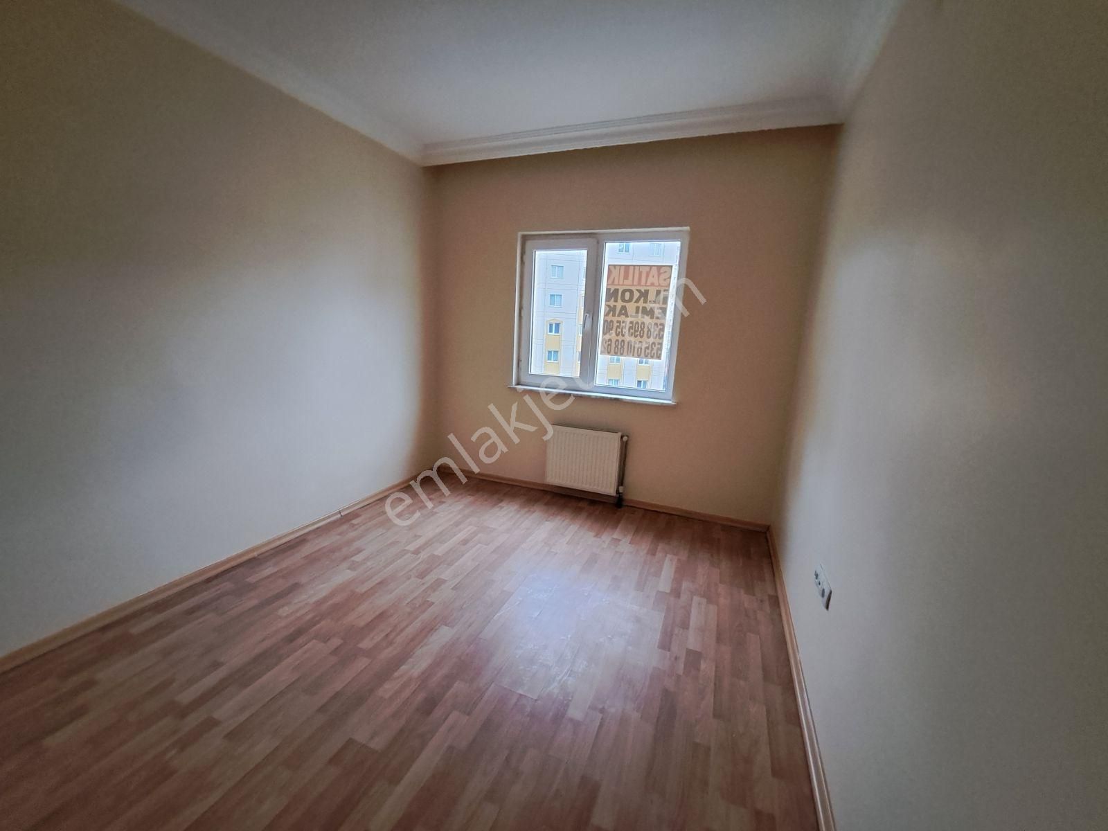 Turk7azda 1.bölge B2-2 De Satılık Boş 2+1 - Görsel 9