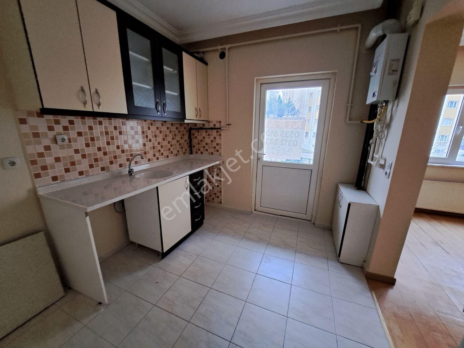 Turk7azda 1.bölge B2-2 De Satılık Boş 2+1 - Görsel 15