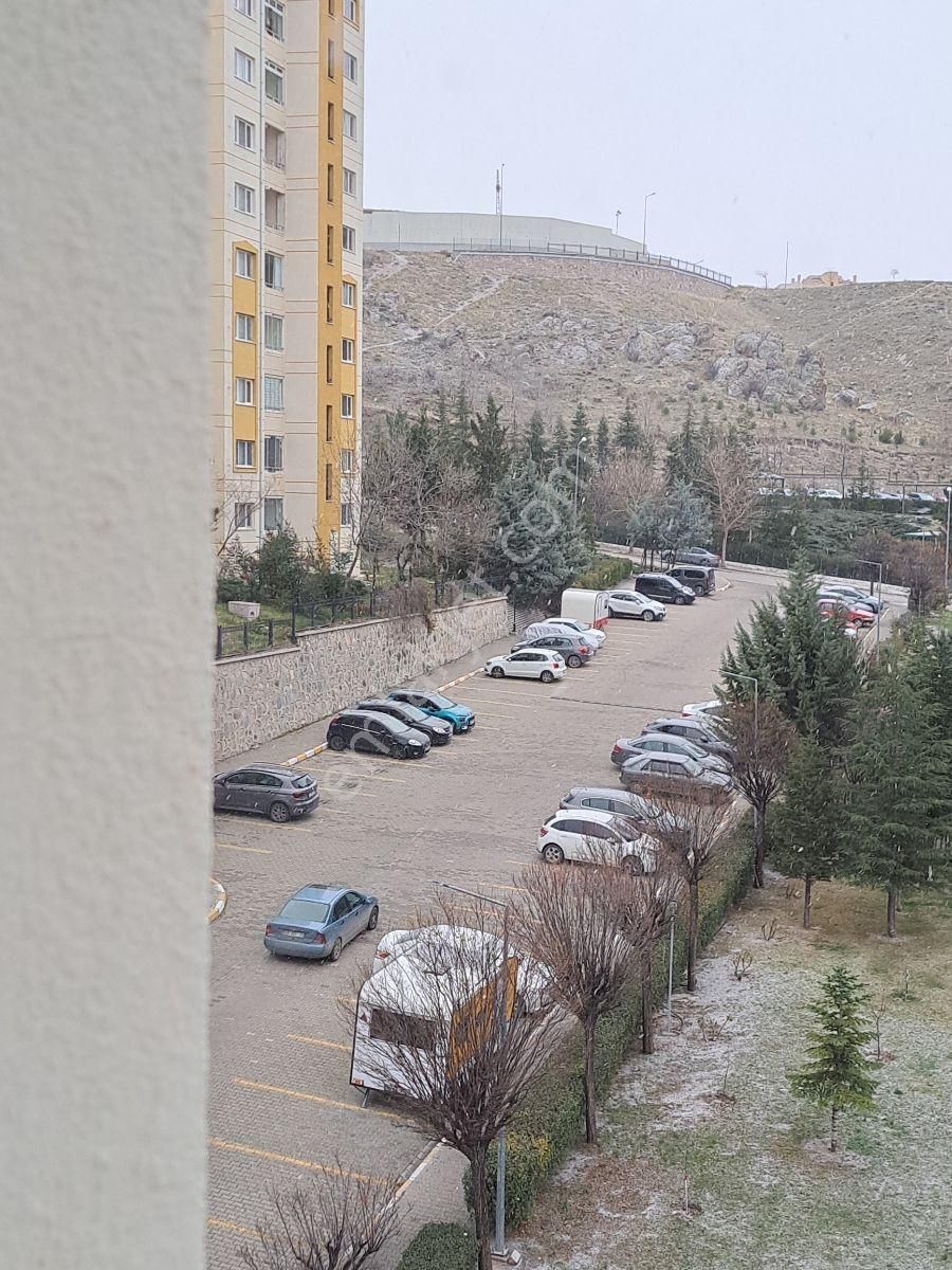 Turk7azda 1.bölge B2-2 De Satılık Boş 2+1 - Görsel 13