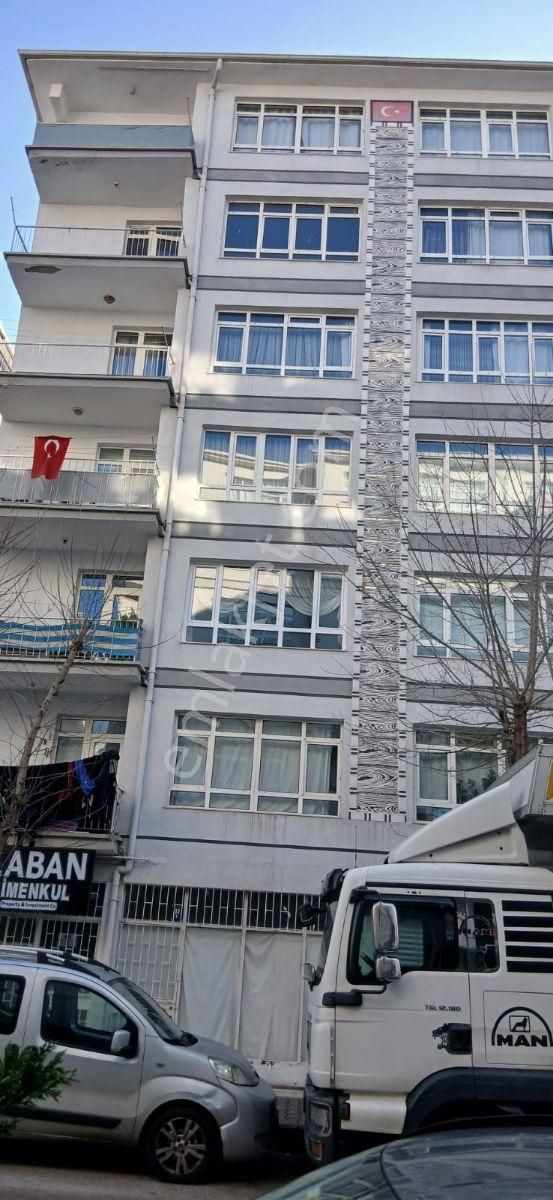 Şok Fiyat Demetevler Metrosu Yakını 3+1 Satılık - Görsel 15