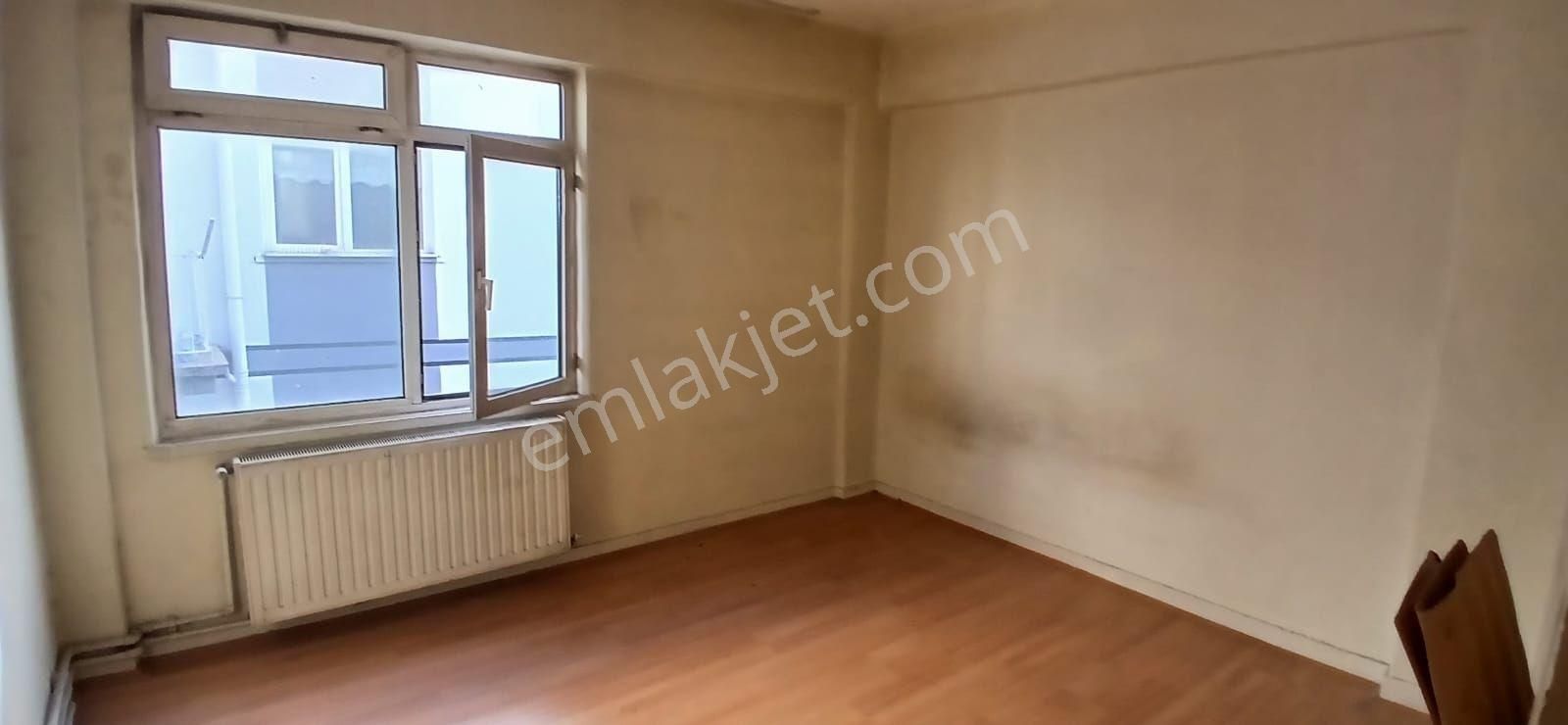 Şok Fiyat Demetevler Metrosu Yakını 3+1 Satılık - Görsel 13