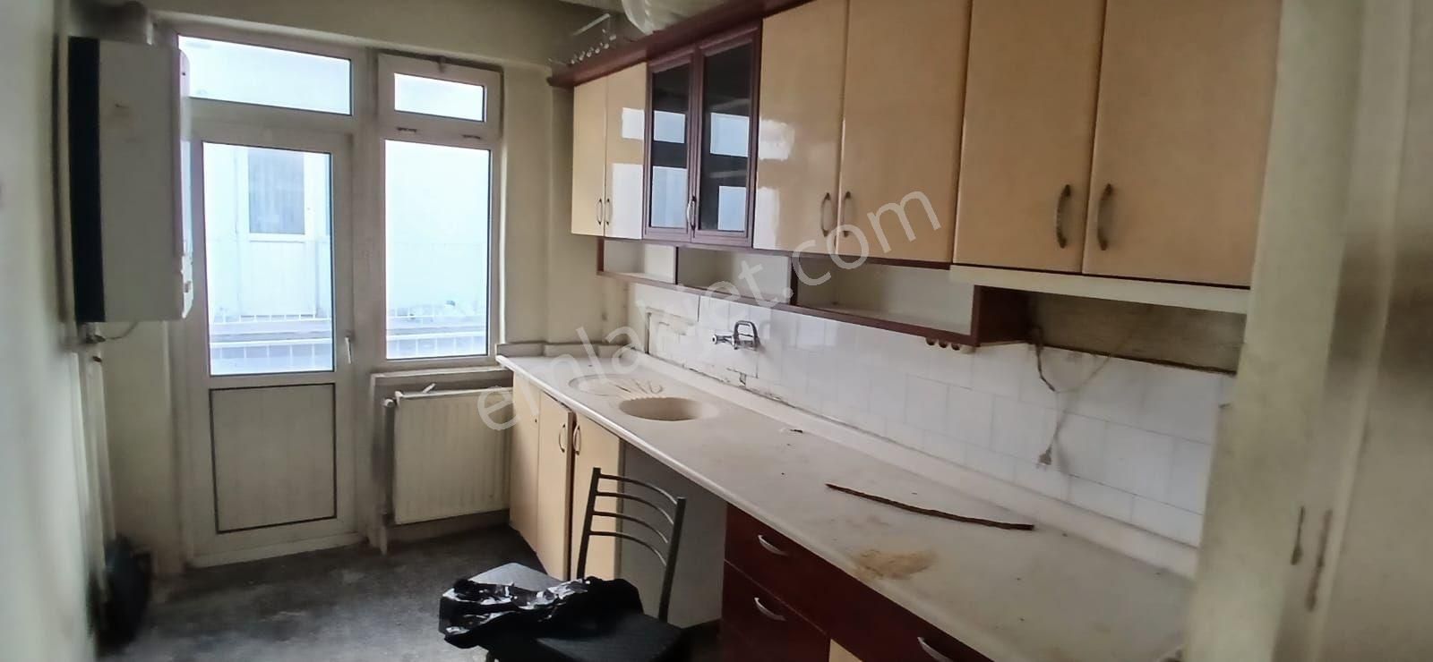 Şok Fiyat Demetevler Metrosu Yakını 3+1 Satılık - Görsel 3