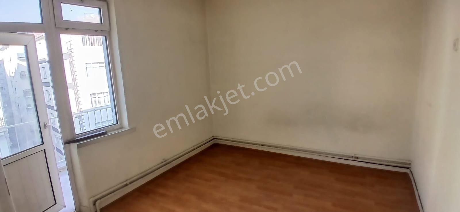 Şok Fiyat Demetevler Metrosu Yakını 3+1 Satılık - Görsel 16