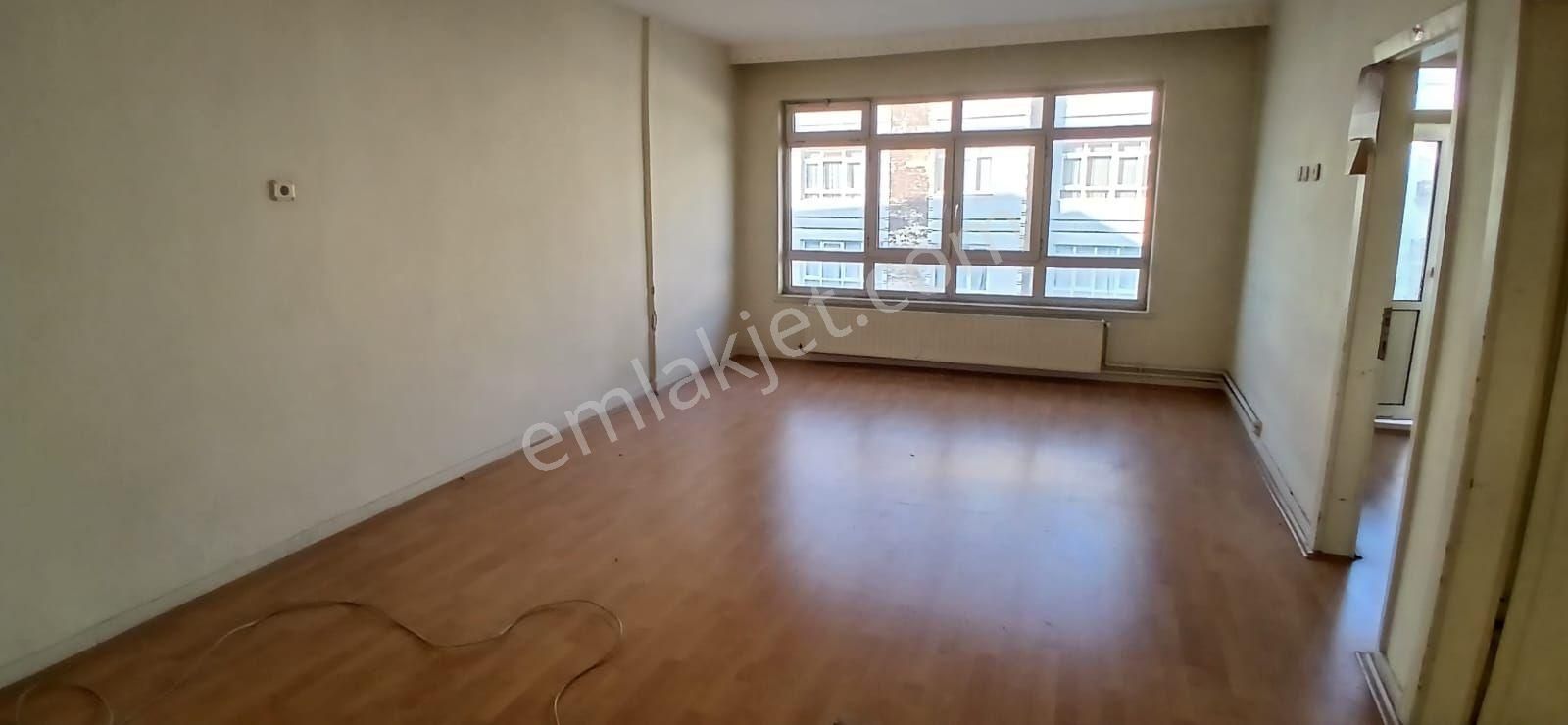 Şok Fiyat Demetevler Metrosu Yakını 3+1 Satılık - Görsel 4