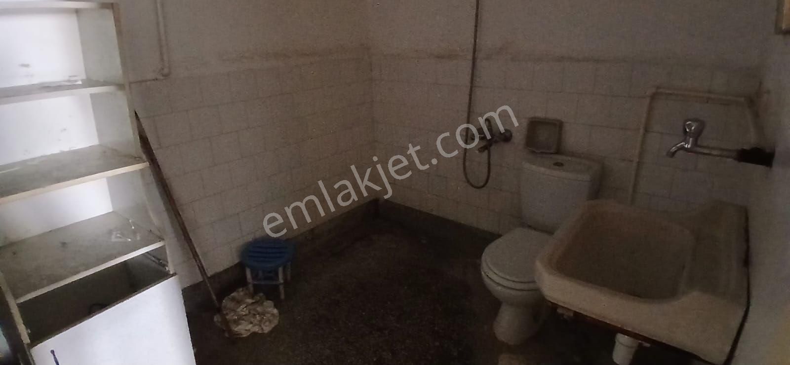 Şok Fiyat Demetevler Metrosu Yakını 3+1 Satılık - Görsel 10