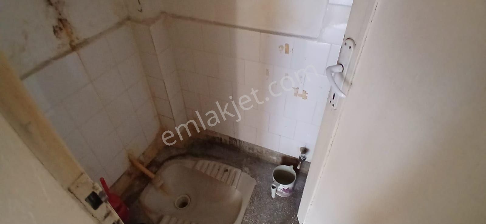 Şok Fiyat Demetevler Metrosu Yakını 3+1 Satılık - Görsel 17