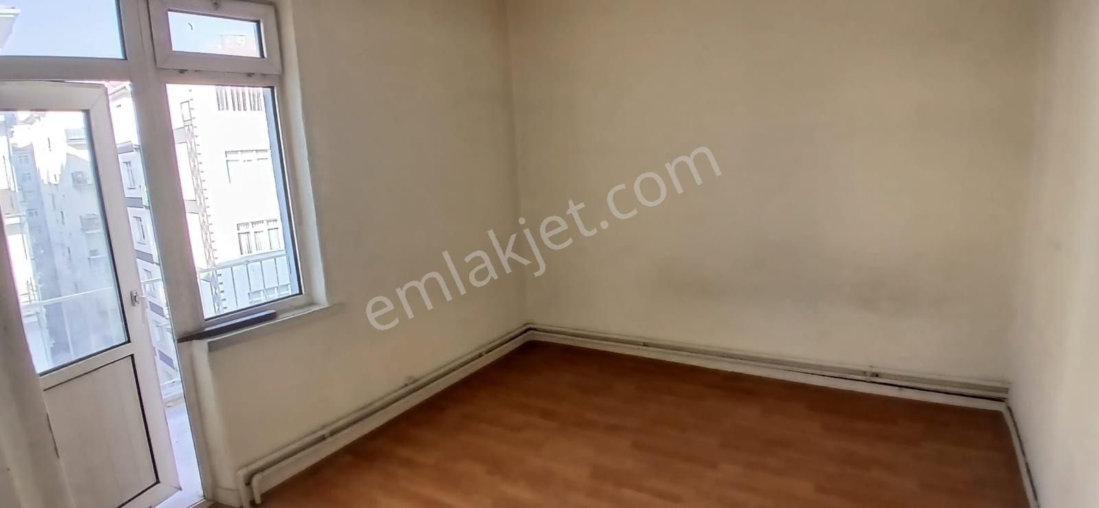 Şok Fiyat Demetevler Metrosu Yakını 3+1 Satılık - Görsel 9