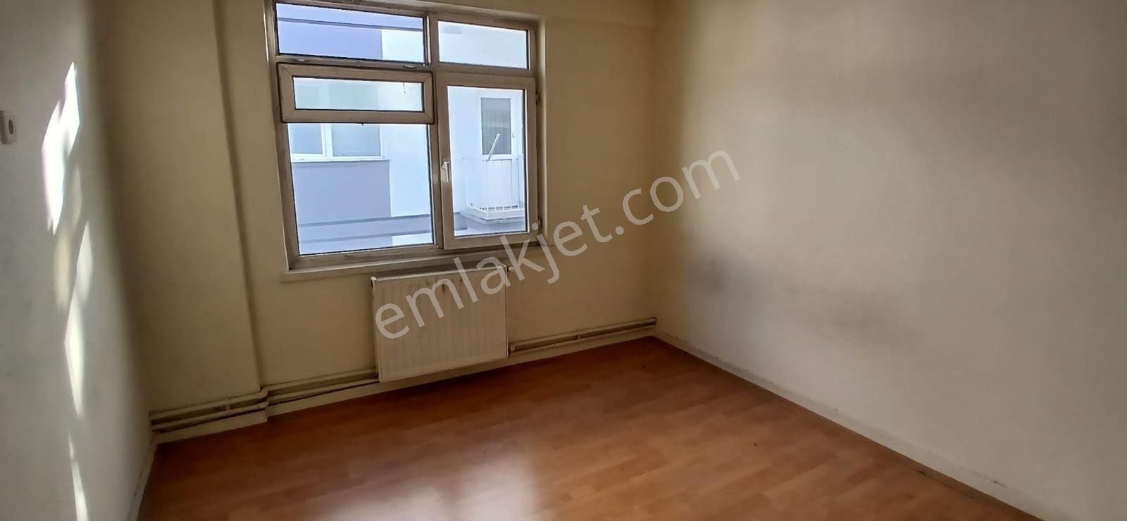 Şok Fiyat Demetevler Metrosu Yakını 3+1 Satılık - Görsel 6