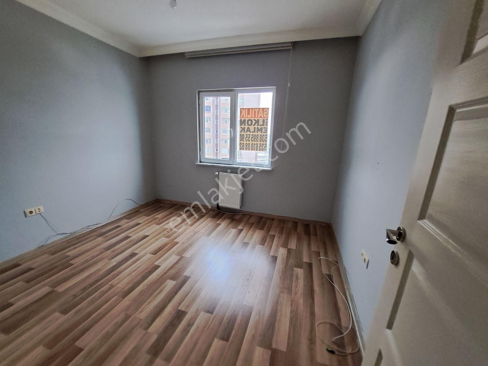 Yunus Market Yakını Yapracığın En Merkezi Konumunda 3+1 Satılık - Görsel 19