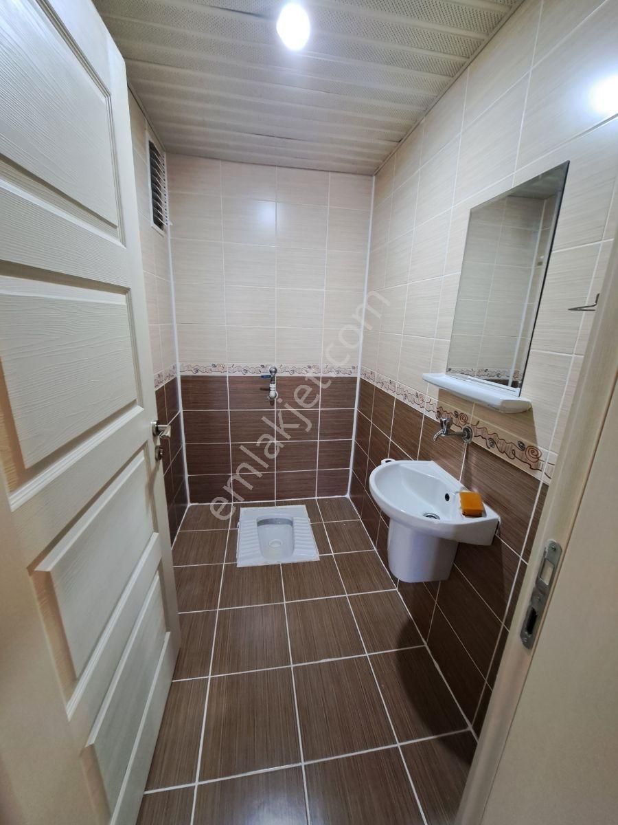 Yunus Market Yakını Yapracığın En Merkezi Konumunda 3+1 Satılık - Görsel 6