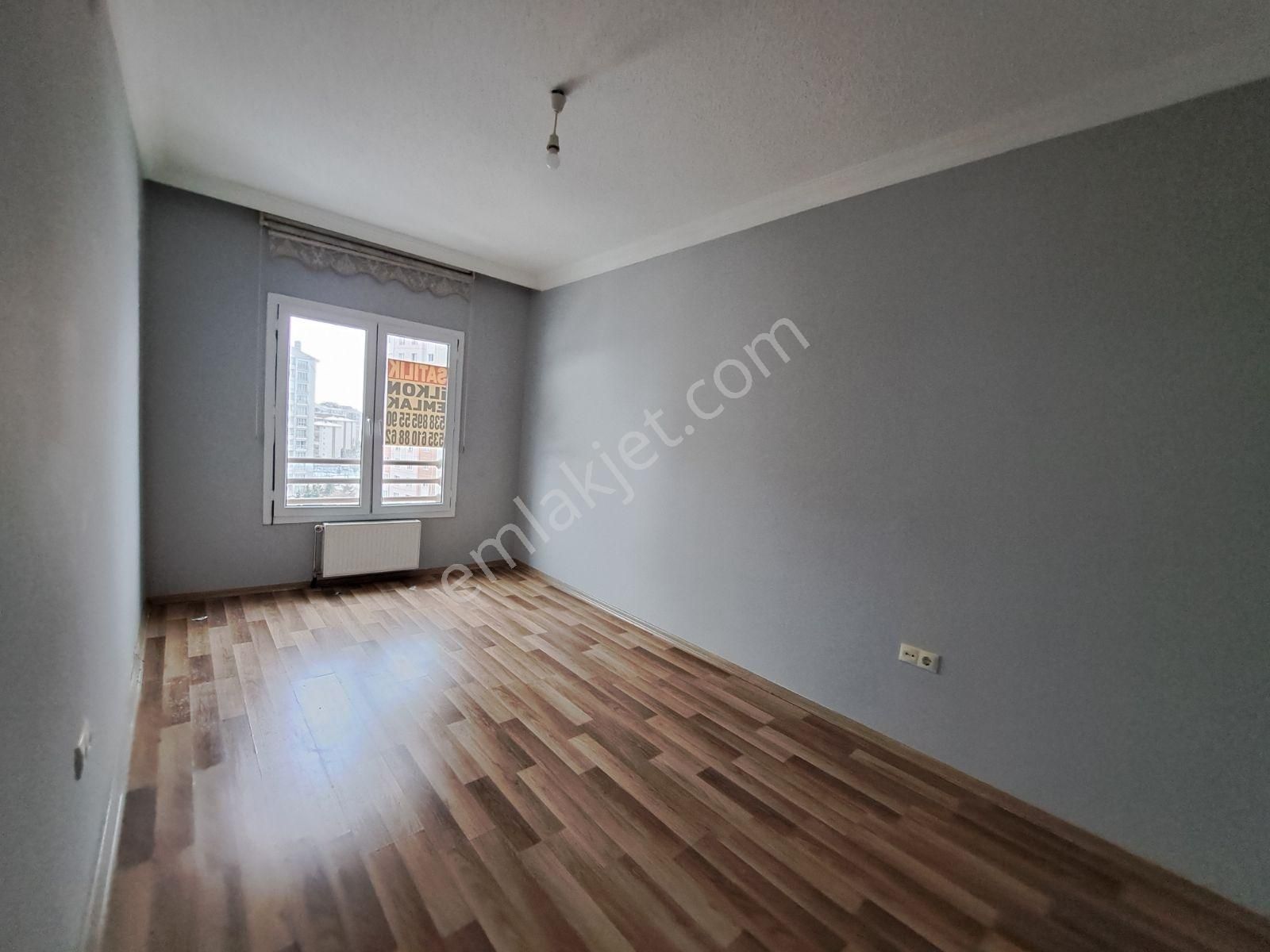 Yunus Market Yakını Yapracığın En Merkezi Konumunda 3+1 Satılık - Görsel 13