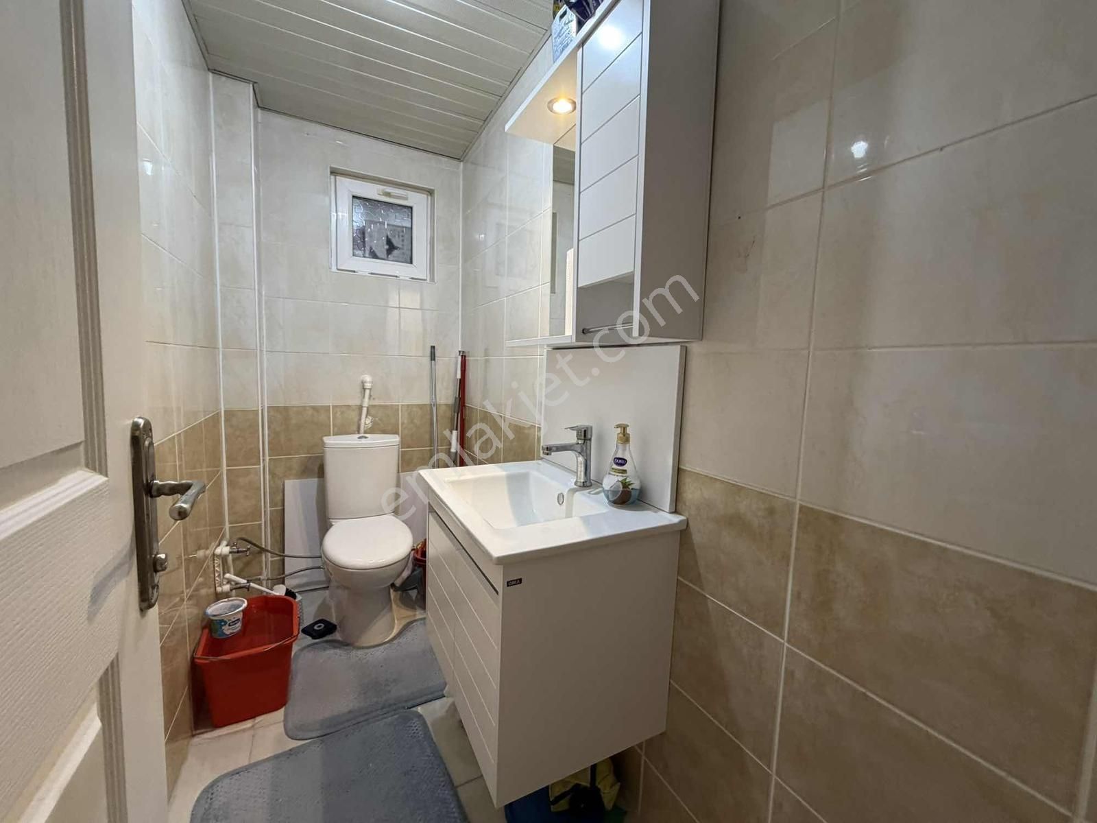 Turkuazın En Merkezi Konumunda Ara Kat Y-tipi - Görsel 22