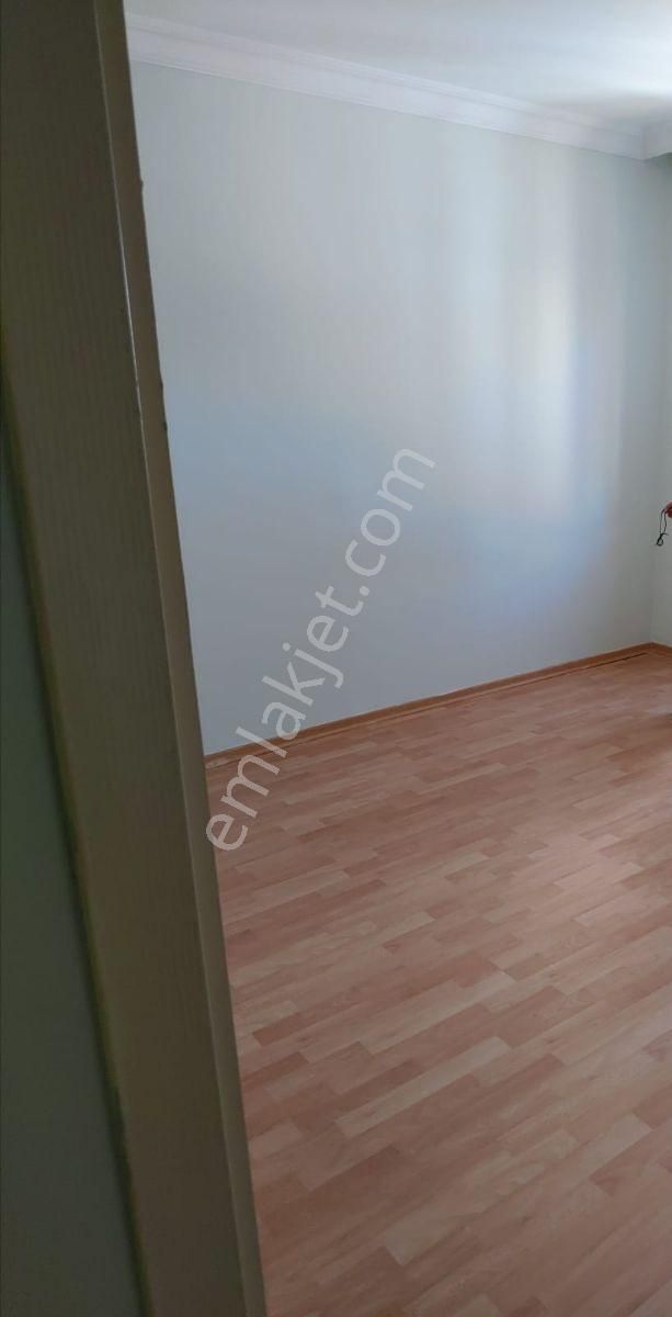 Turkuazda Full Eskişehır Yolu Cephelı 2+1 - Görsel 11