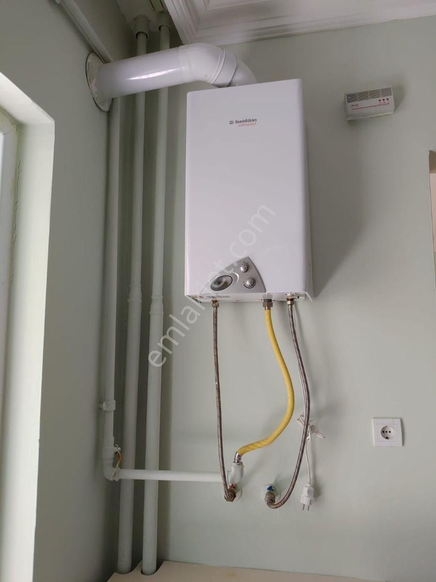 Turkuazda Full Eskişehır Yolu Cephelı 2+1 - Görsel 2