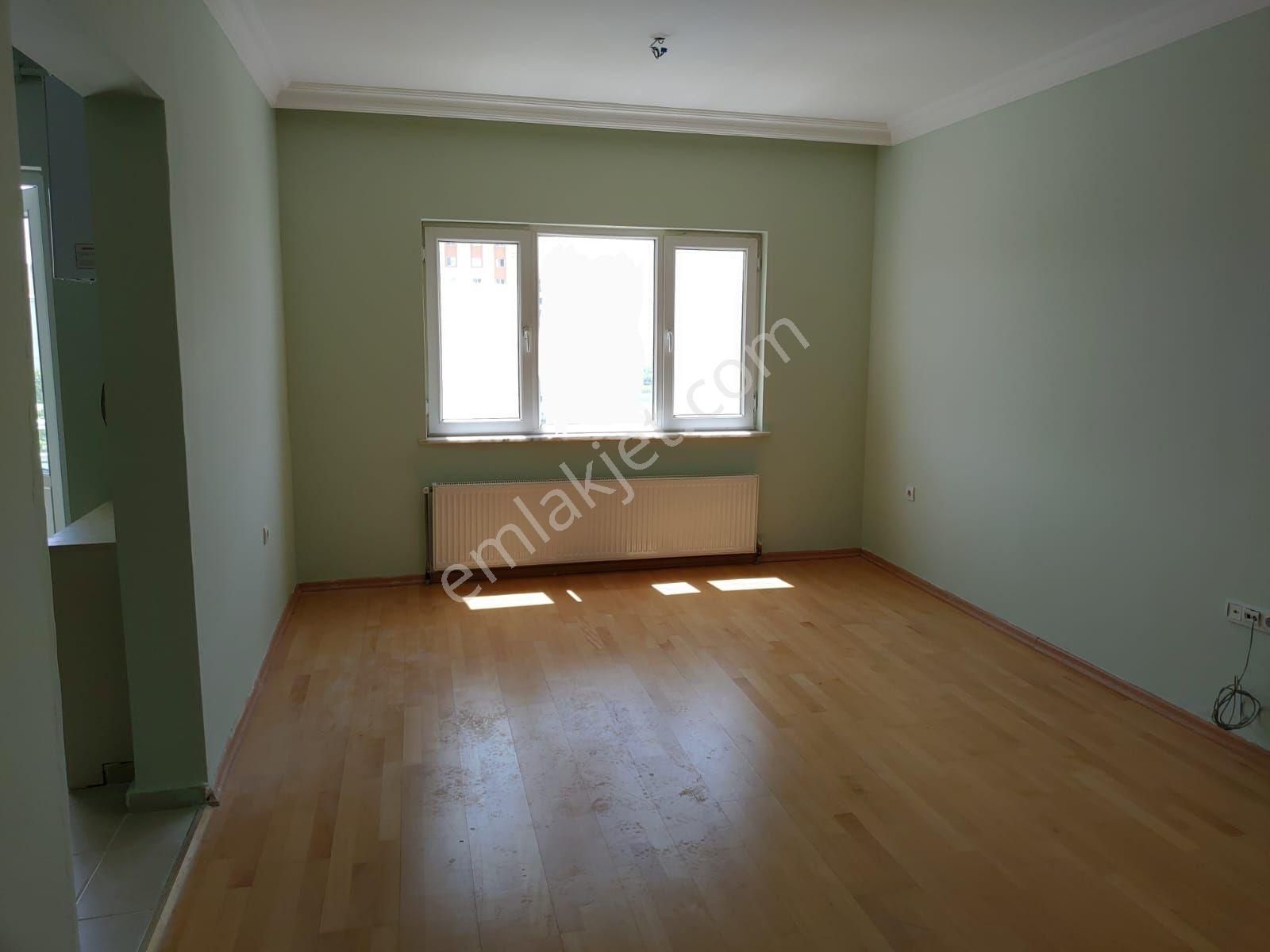 Turkuazda Full Eskişehır Yolu Cephelı 2+1 - Görsel 9