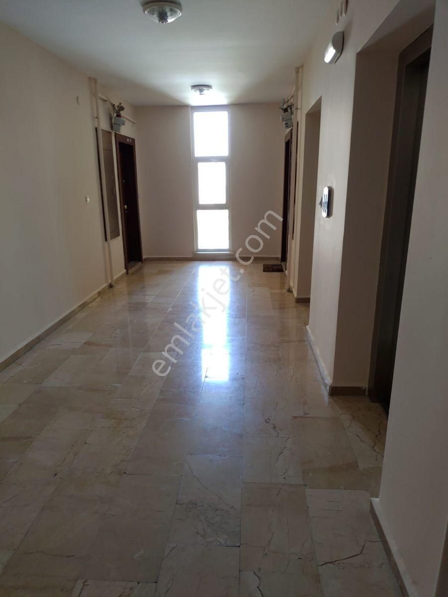 Turkuazda Full Eskişehır Yolu Cephelı 2+1 - Görsel 20