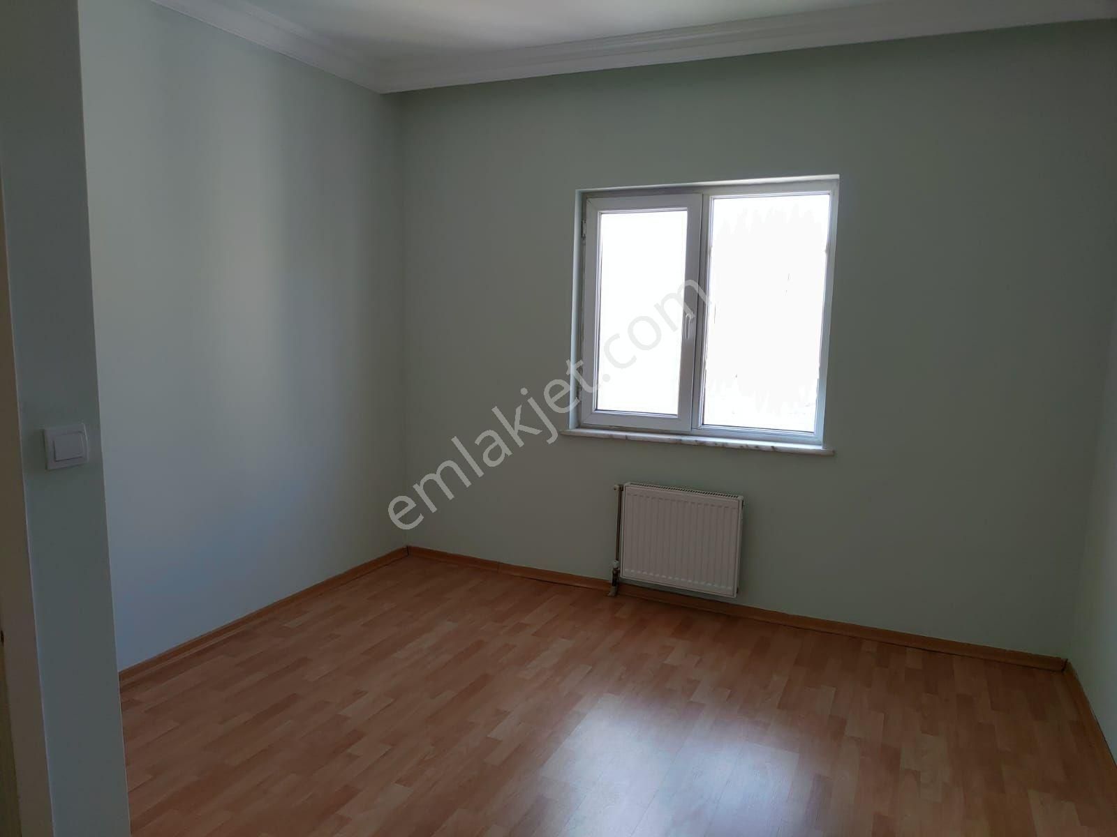 Turkuazda Full Eskişehır Yolu Cephelı 2+1 - Görsel 15