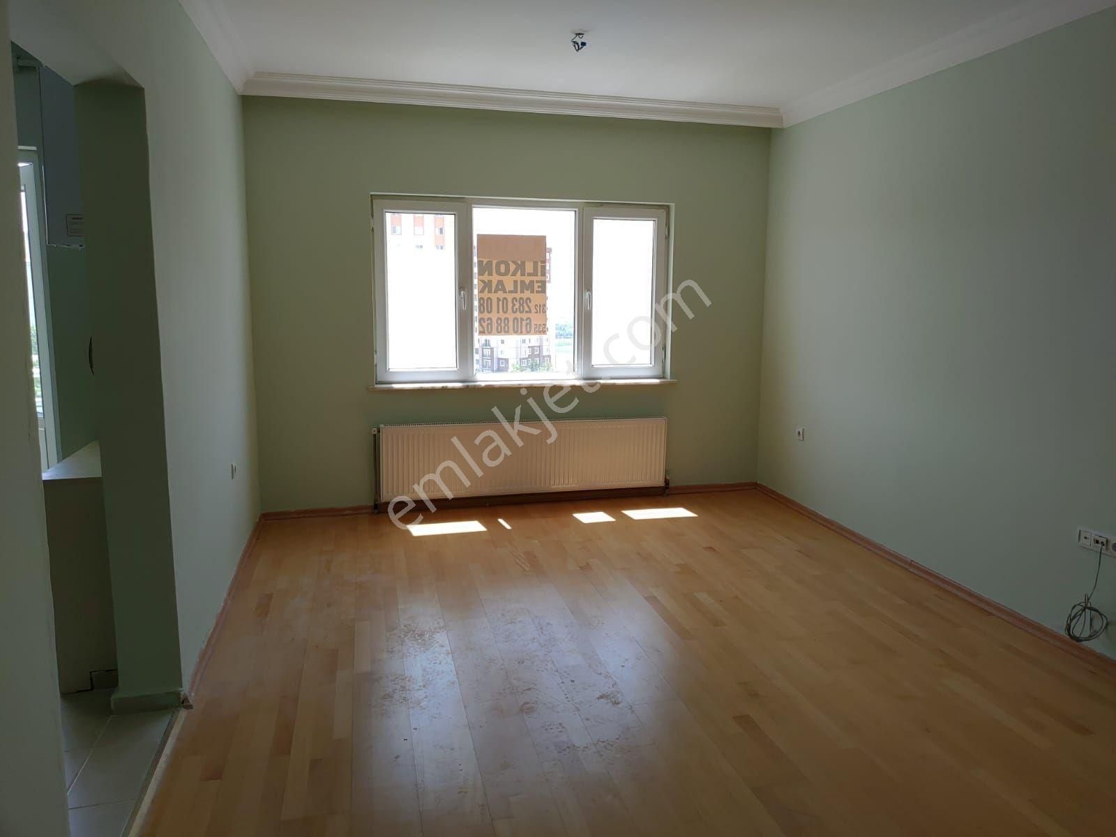 Turkuazda Full Eskişehır Yolu Cephelı 2+1 - Görsel 10