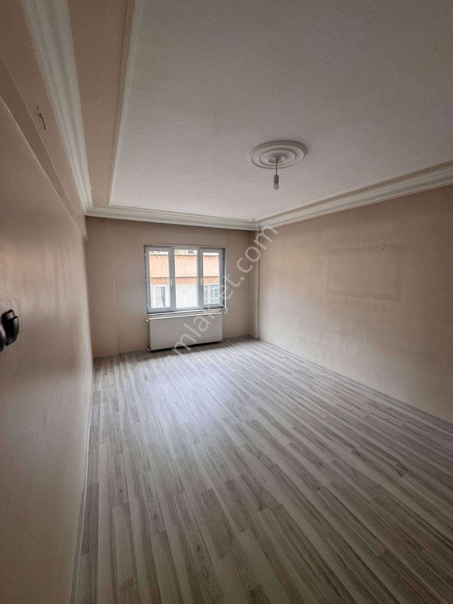 Beyazıt Mahallesin'de 2+1 Kiralık Daireler - Görsel 5