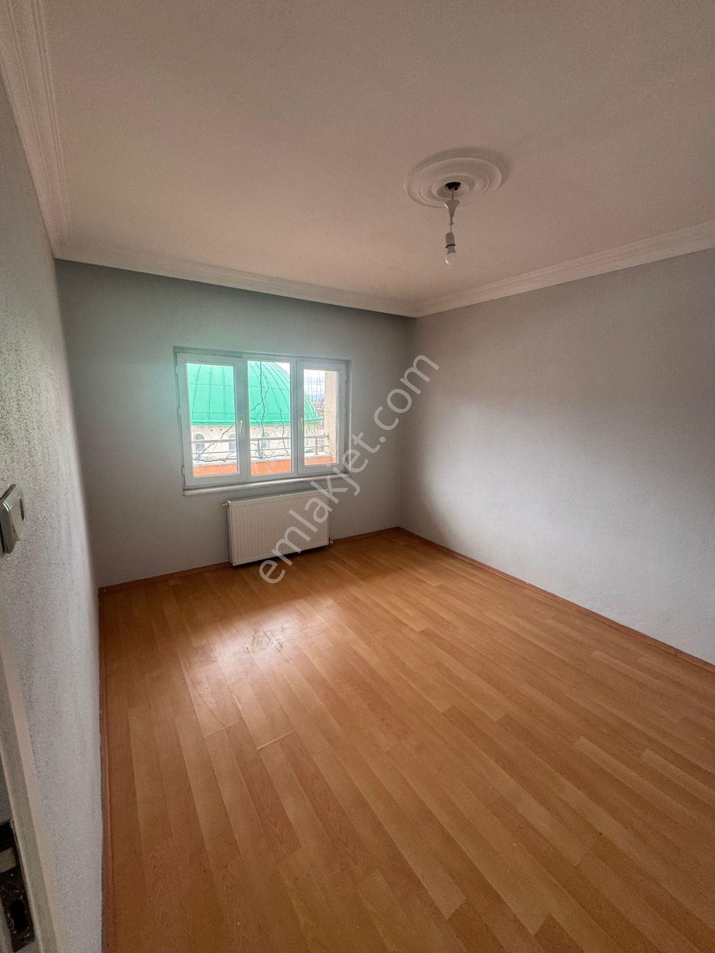 Beyazıt Mahallesin'de 2+1 Kiralık Daireler - Görsel 14